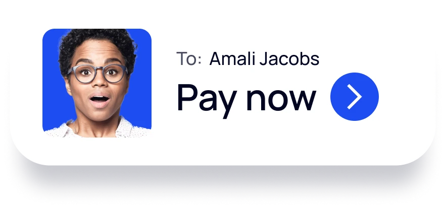 Payment Preview